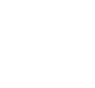 MM Logodesign