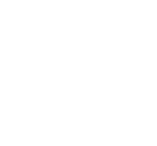 C Logodesign