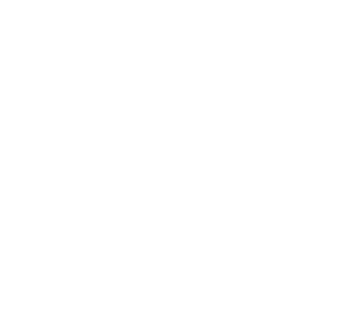 Abstraktes Logodesign