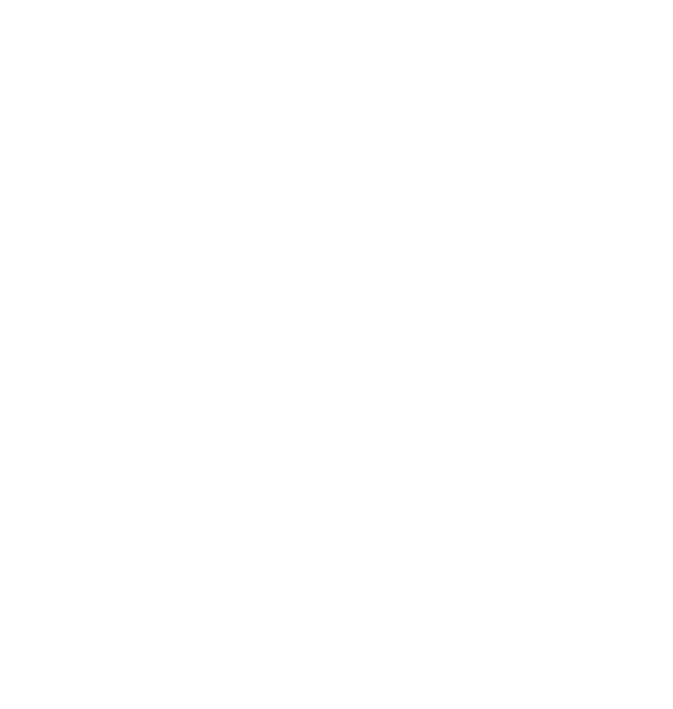 Logodesign &amp; Branding Hilden – Janz Design | Grafikdesigner Düsseldorf