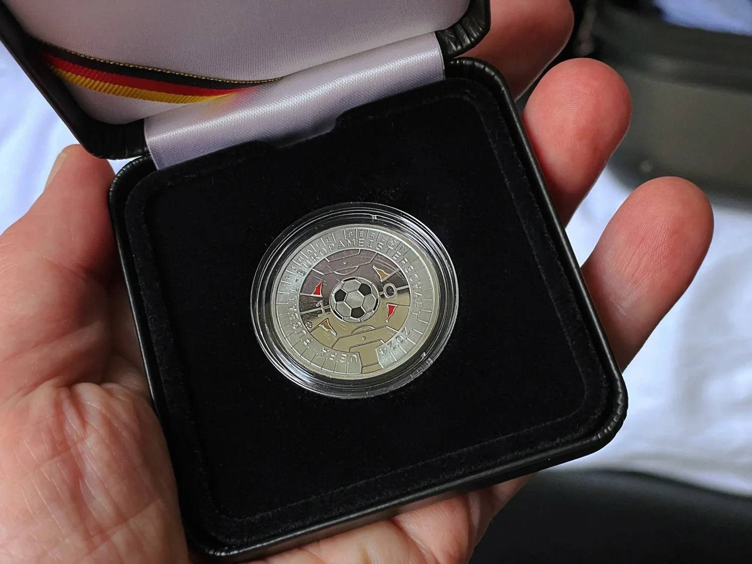 Landesinnungsverband des Dachdeckerhandwerks RLP – Branding im Einsatz – Außenwerbung – Janz Design