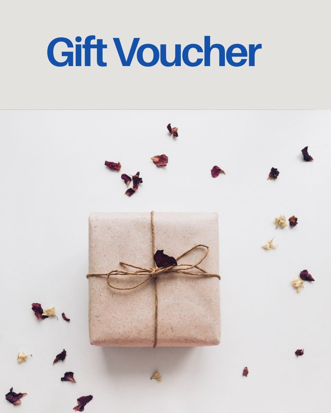 Regala calma creativa