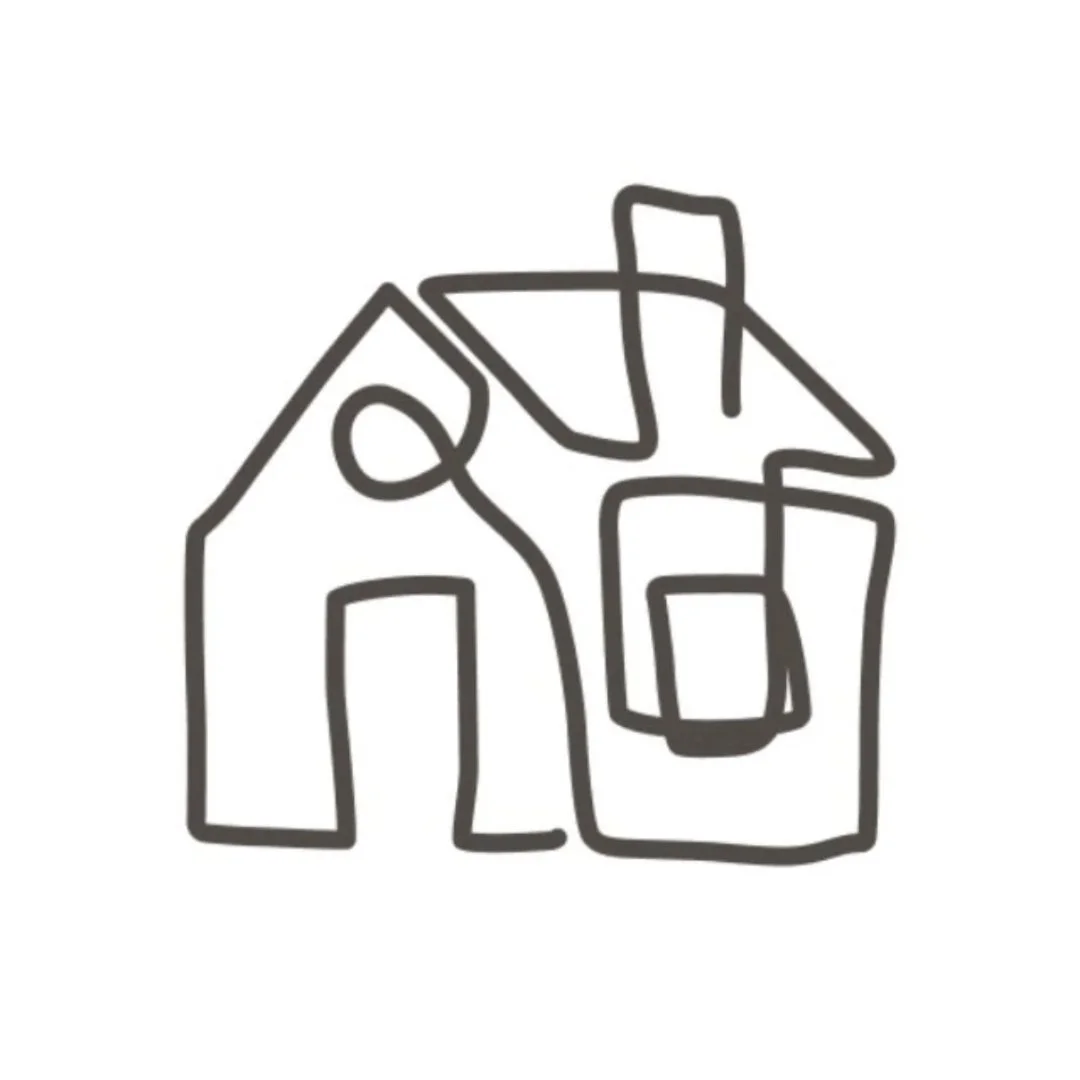 Wonder House Logo