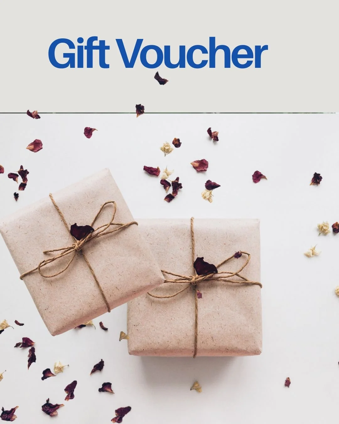 Regala calma creativa