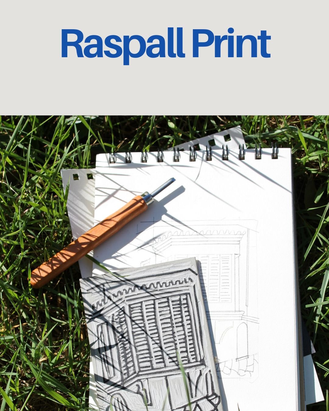 Social media (3).jpg