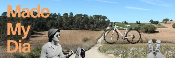 Banner del sitio web.jpg