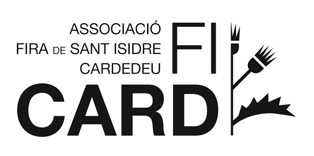 Associacio Fira de isidre cardedeu