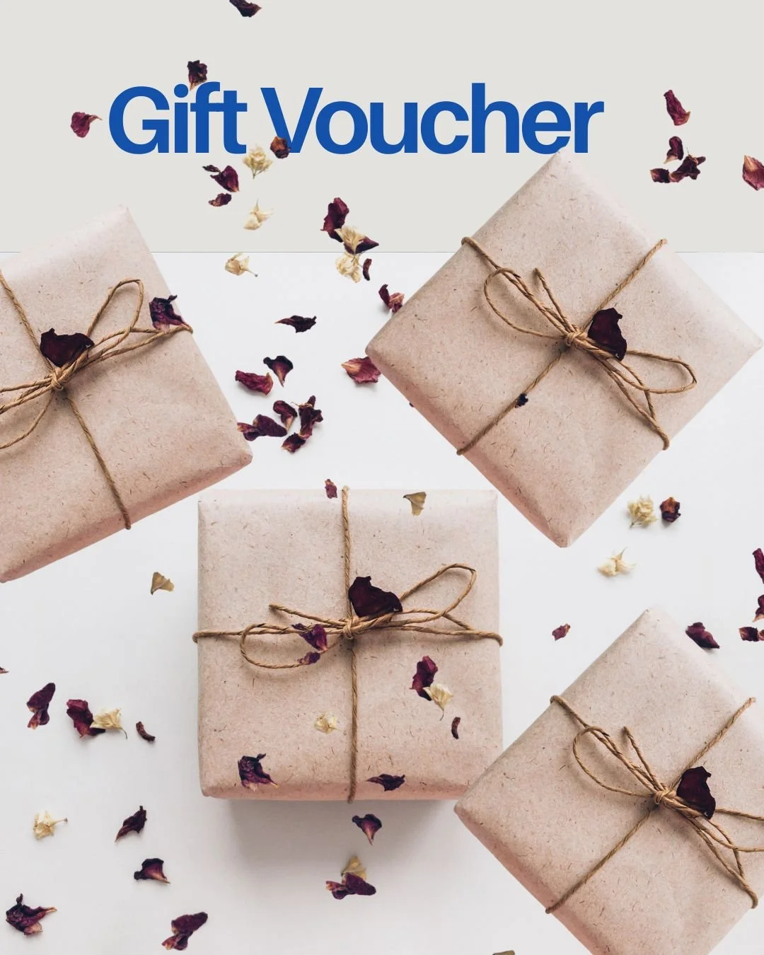 Regala calma creativa