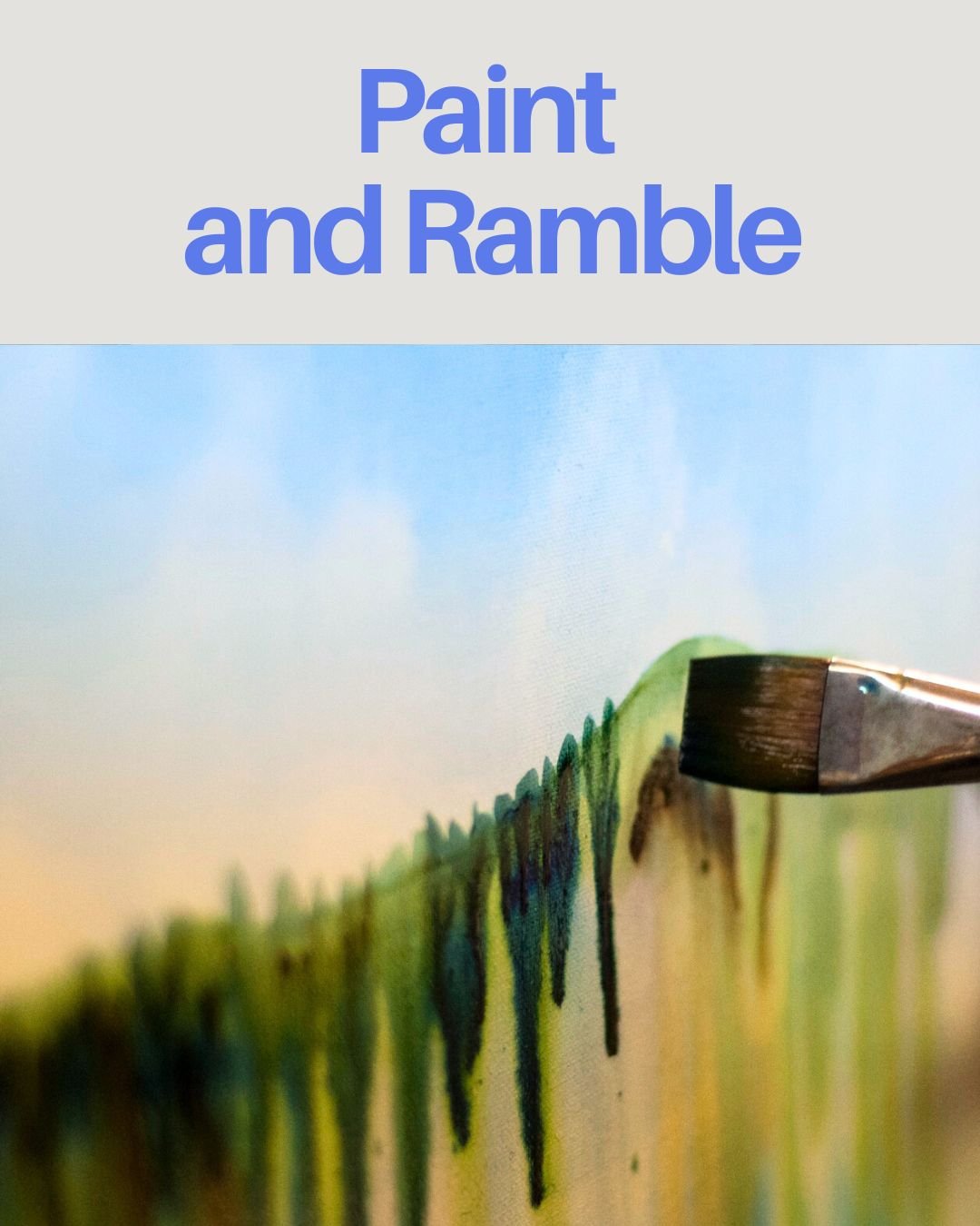 Social media (2).jpg