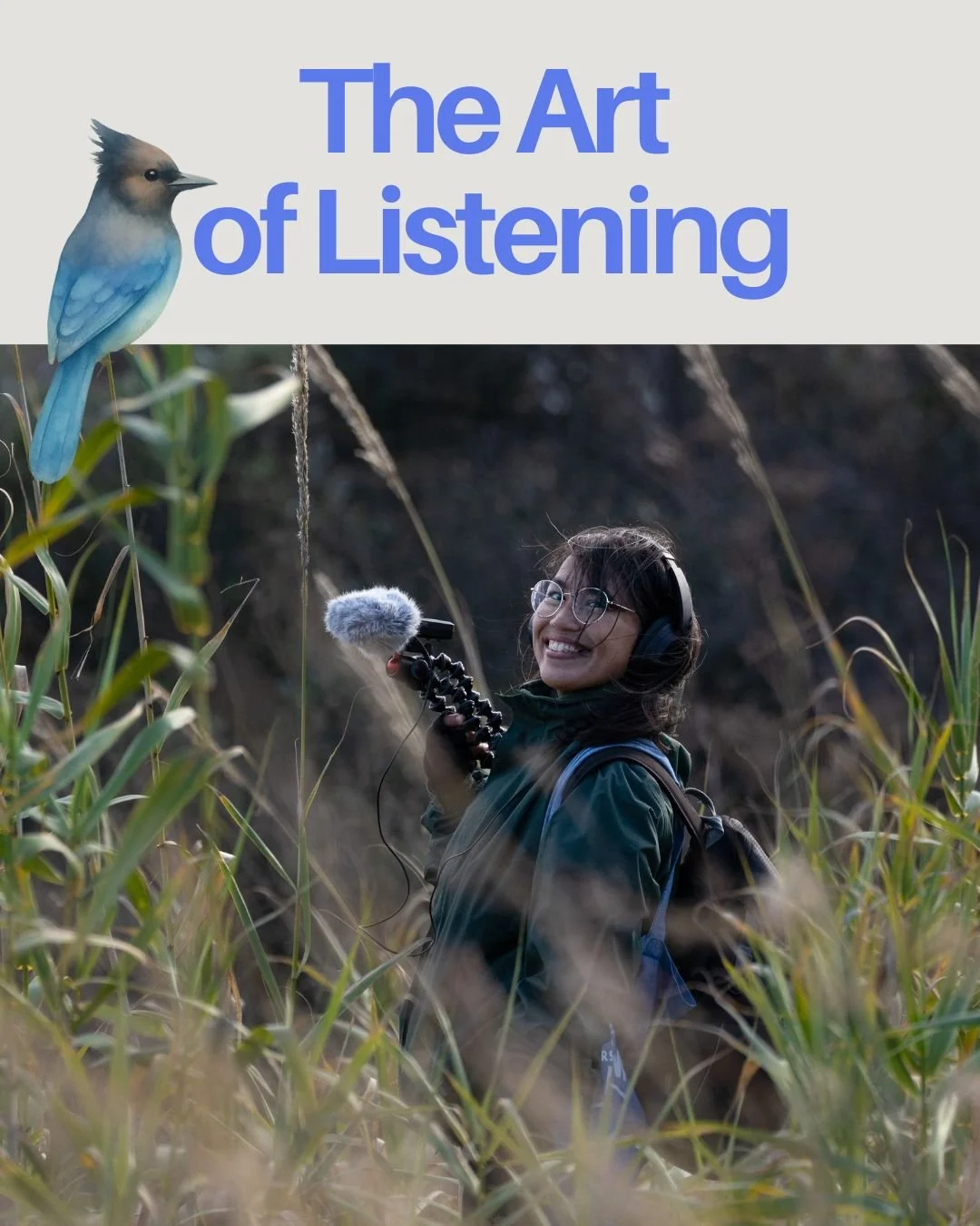 Social media (7).jpg