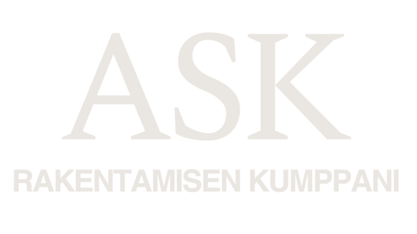 ASK Kumppani
