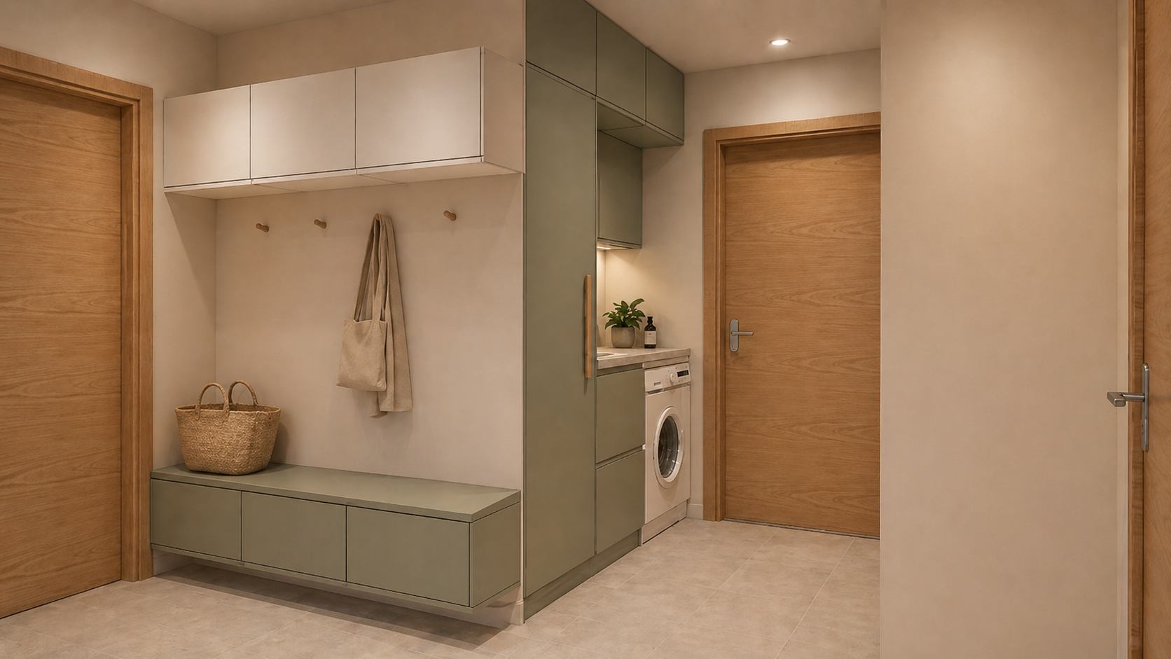 Utility room.png