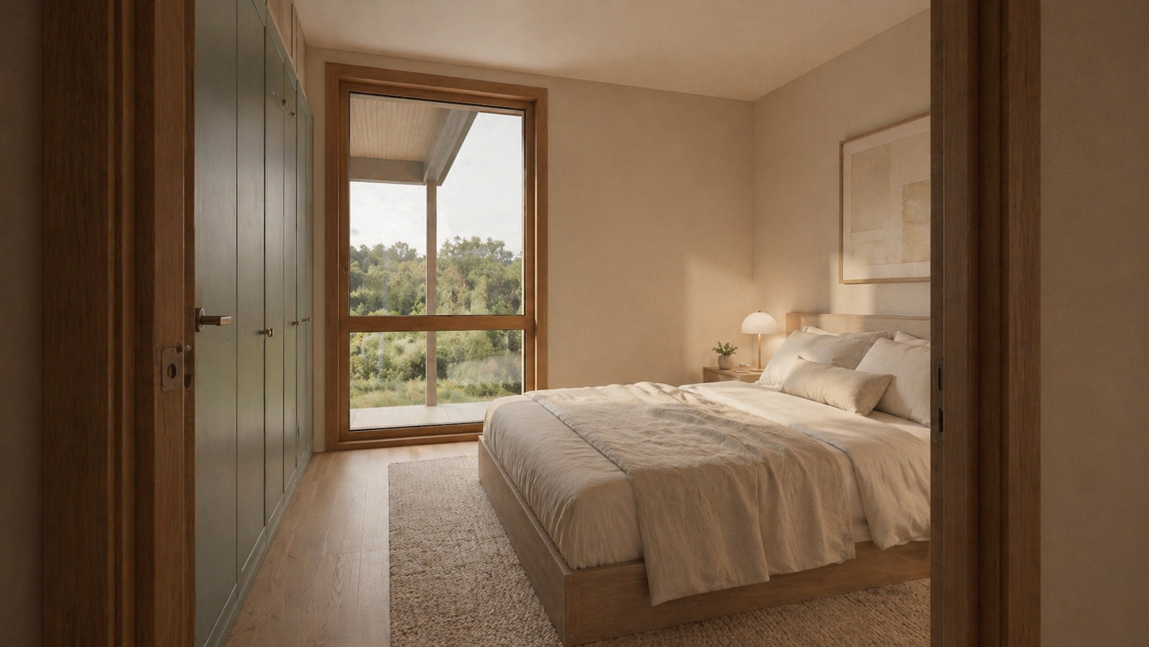 Master bedroom.png