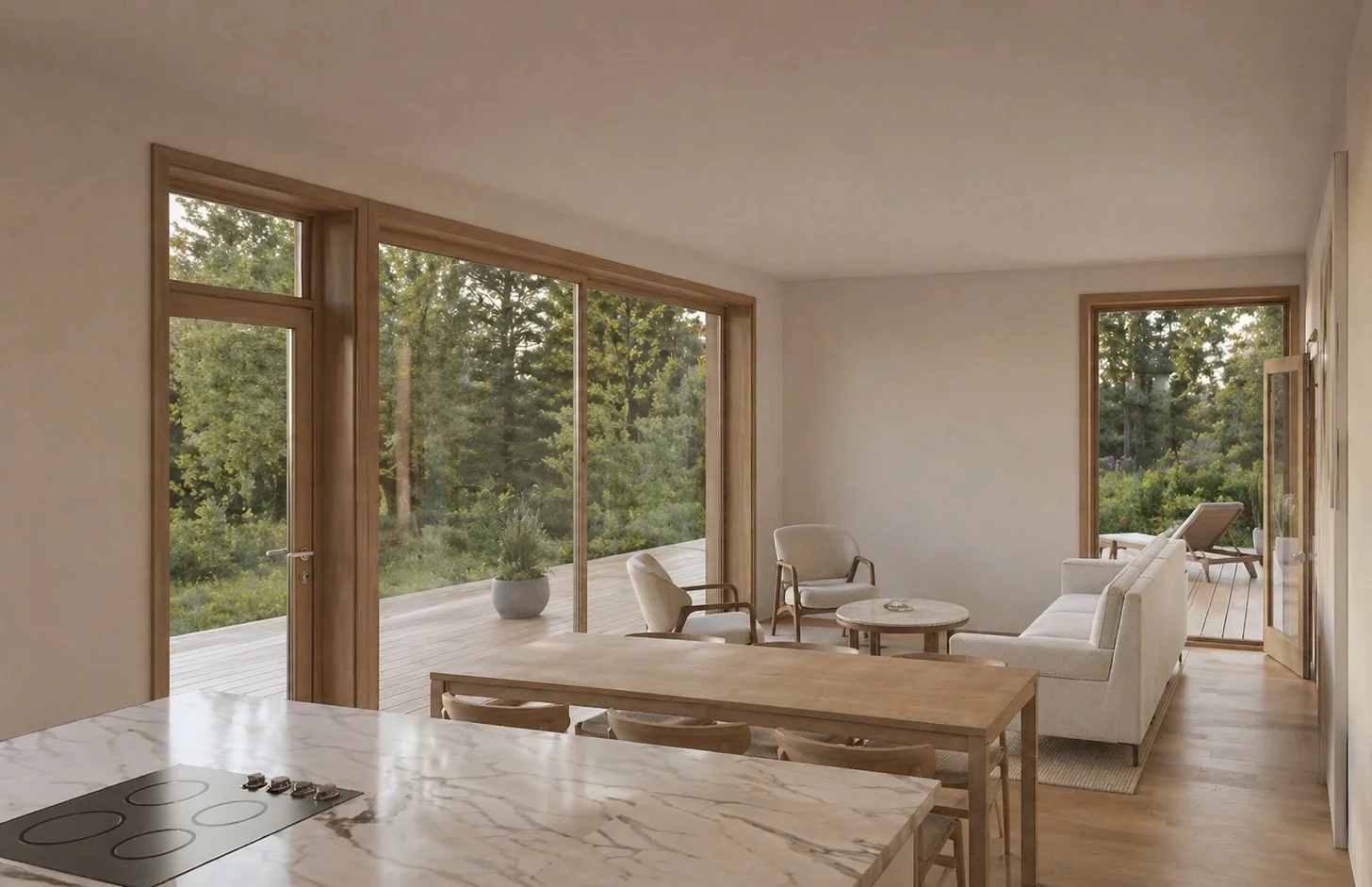 Living room.jpg