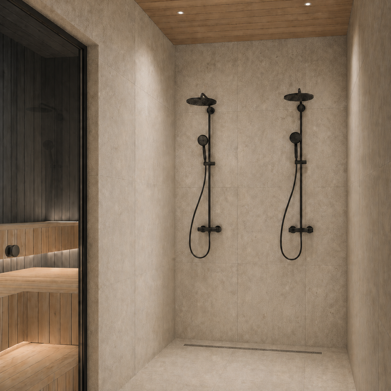 Sauna + Shower .png