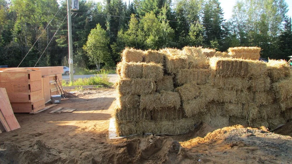 Ojo Norte 1.jfif.jpg