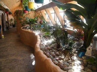 Earthship 4.JPG