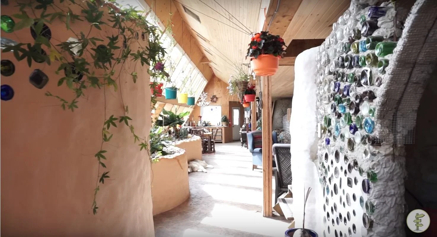 Earthship 5.JPG