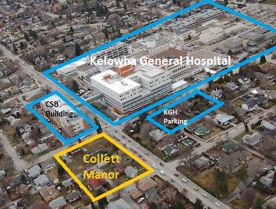 collett manor location.png