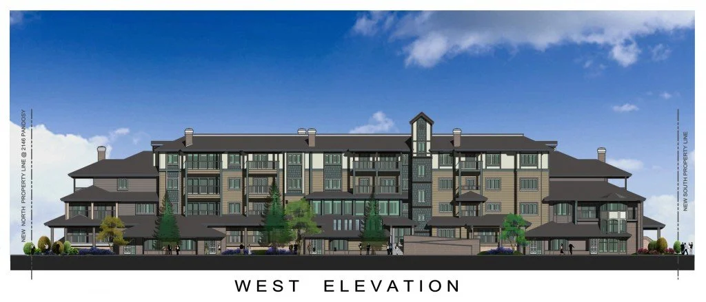 collett manor -WEST-ELEVATION-1024x439.jpg