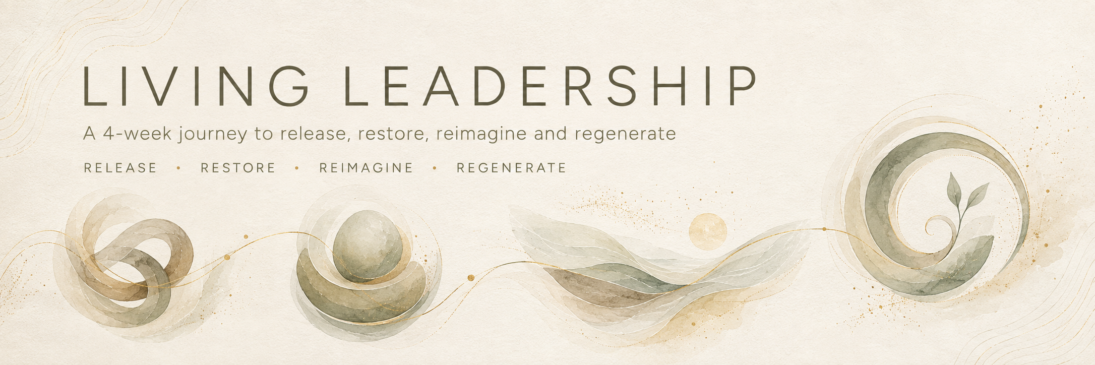 landing page banner.png
