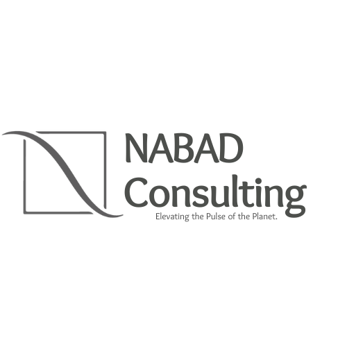 NABAD Consulting