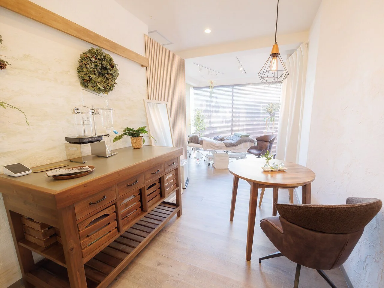 新着情報欄を追加しました。