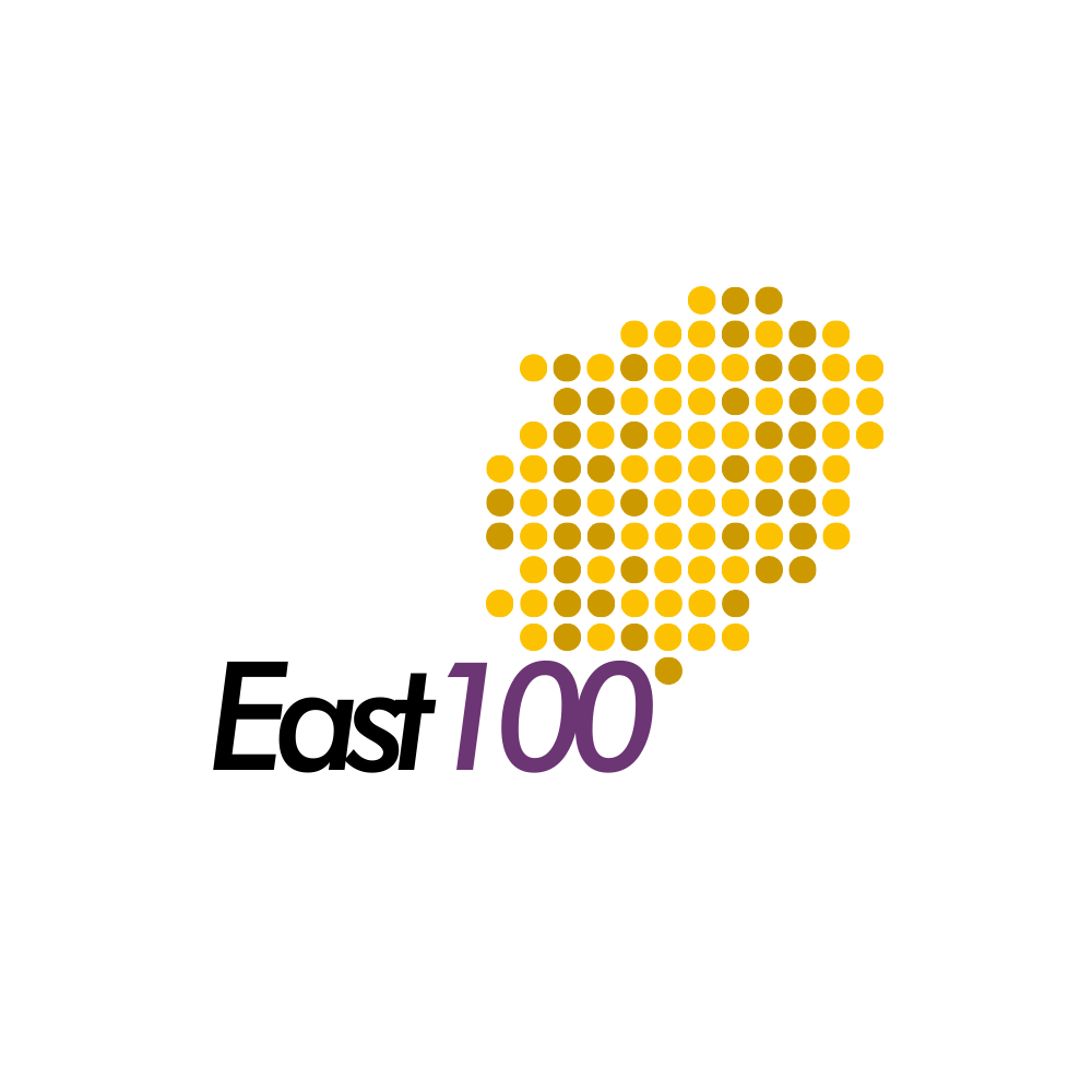 East100