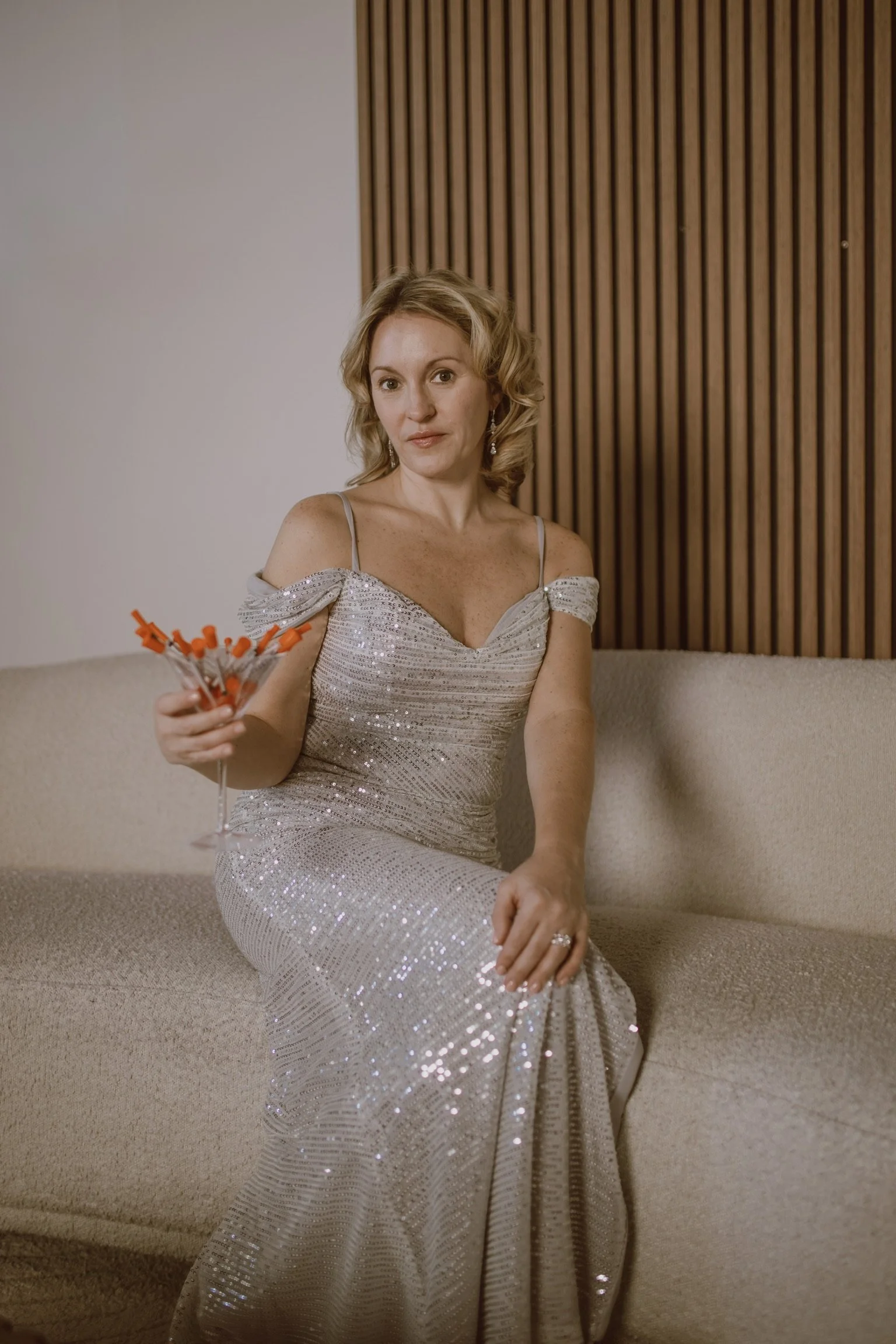 DayDreams Med Spa & Retreat promotional photo in La Vista, NE