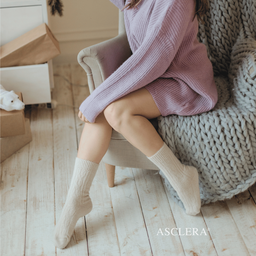asclera sclerotherapy brand photo