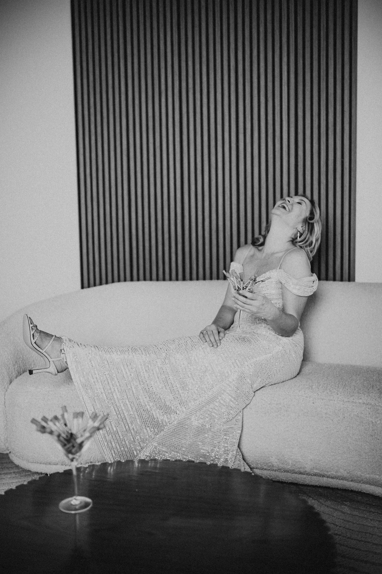 DayDreams Med Spa & Retreat promotional photo in La Vista and Omaha, NE