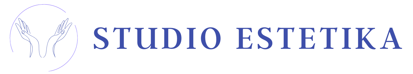 Studio Estetika