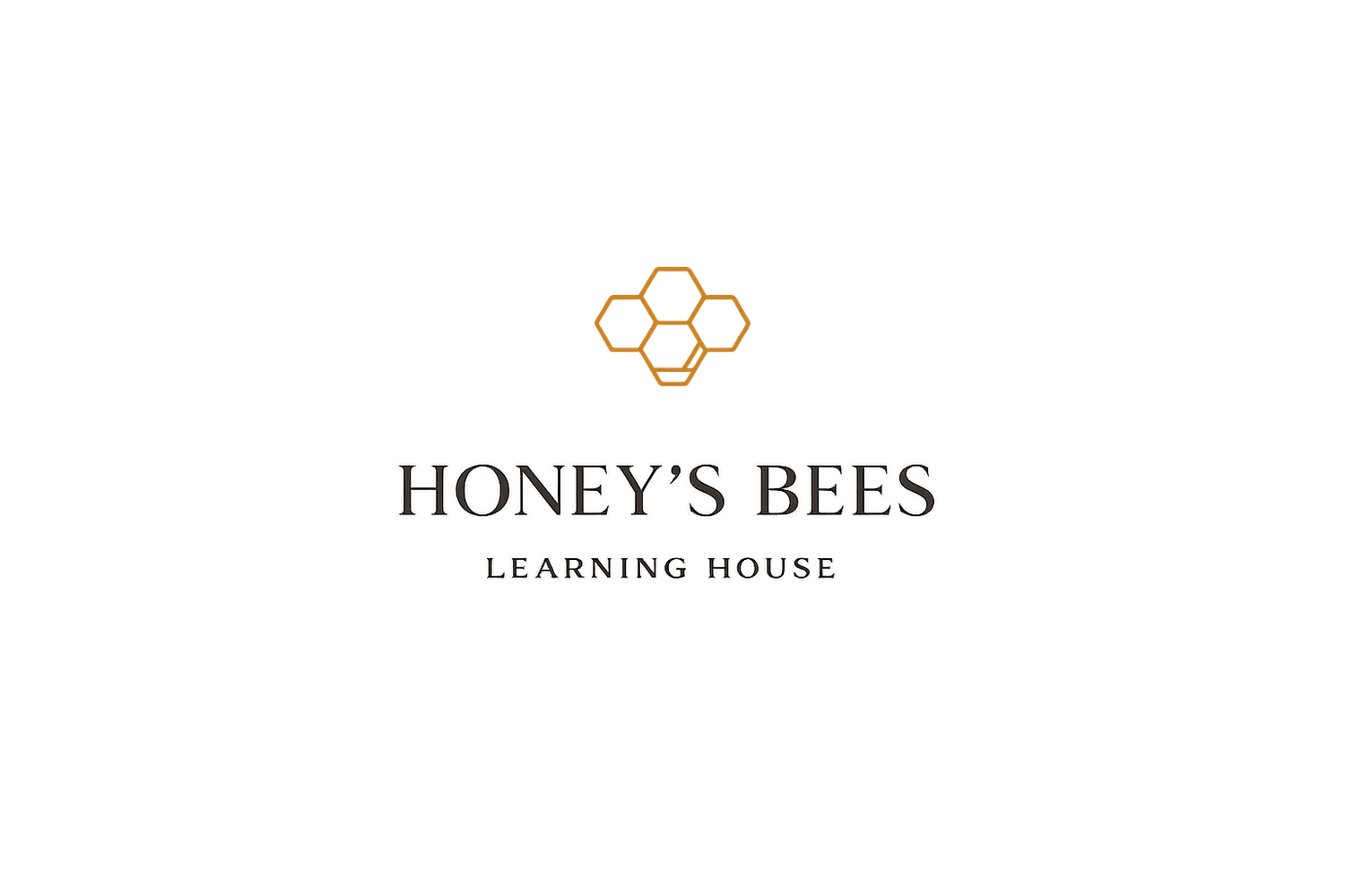 Honey's Bees Learning House
