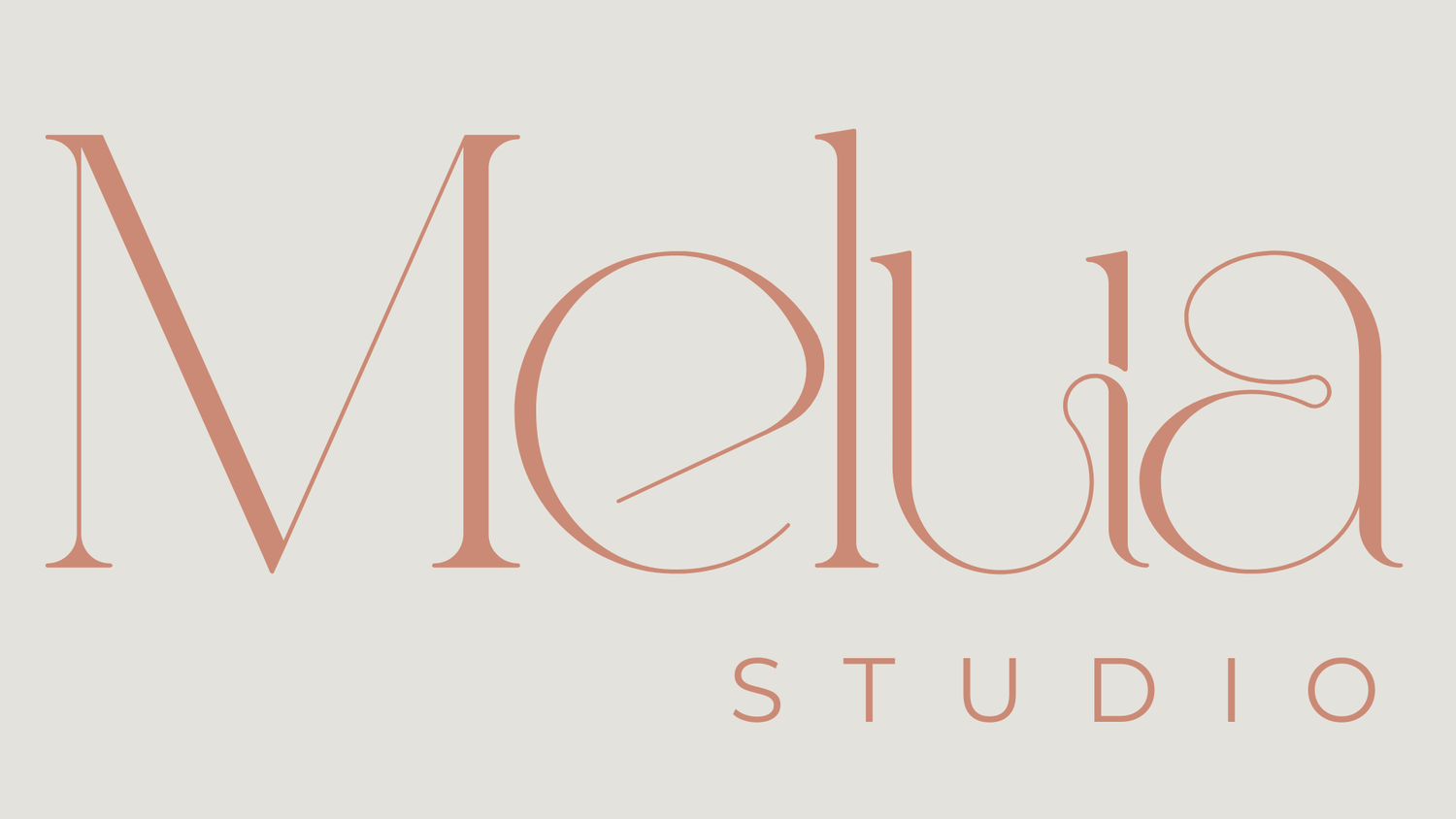 Melua Studio