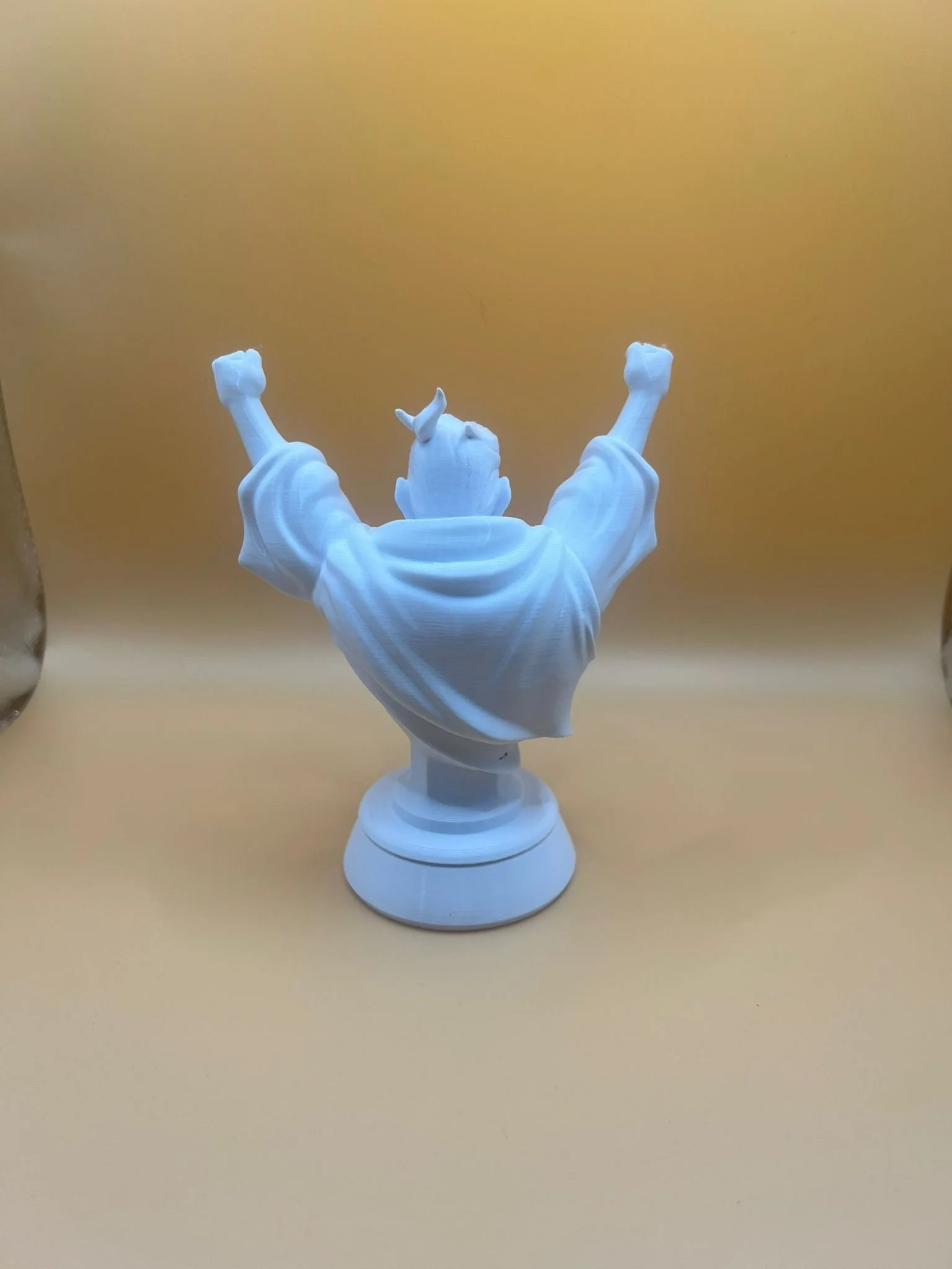 WhatsApp Image 2026-01-13 at 17.05.17 (3).jpeg