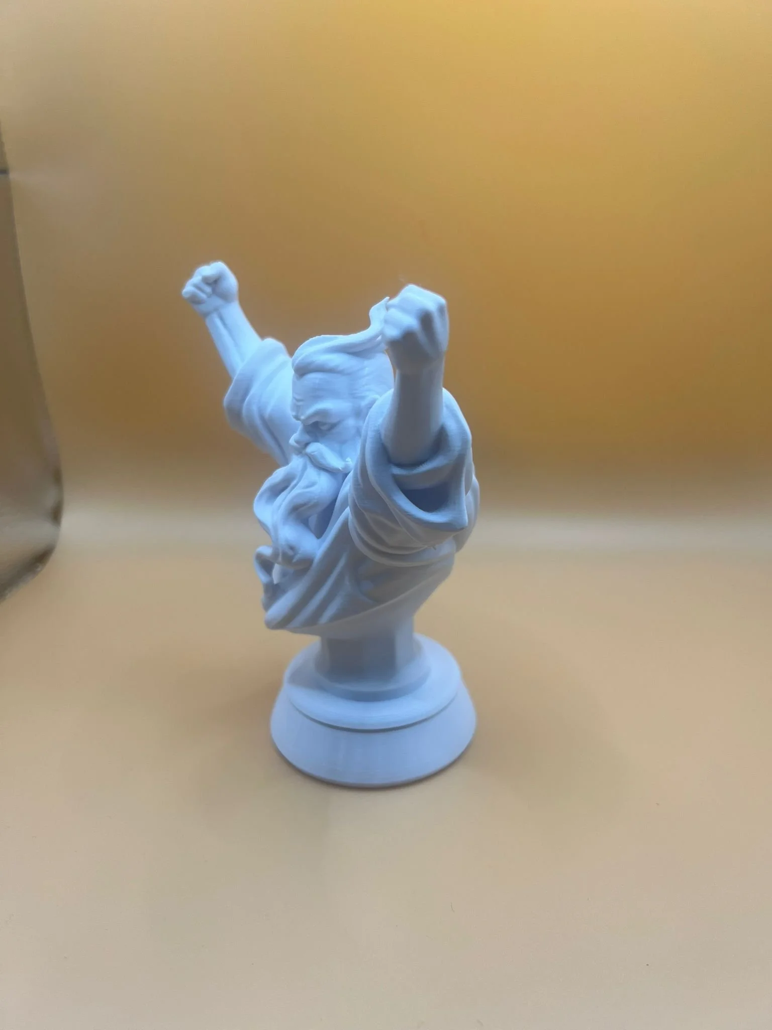 WhatsApp Image 2026-01-13 at 17.05.17 (1).jpeg