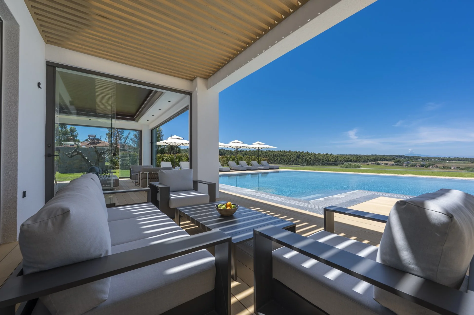 Sani Exterior Day View12.jpg