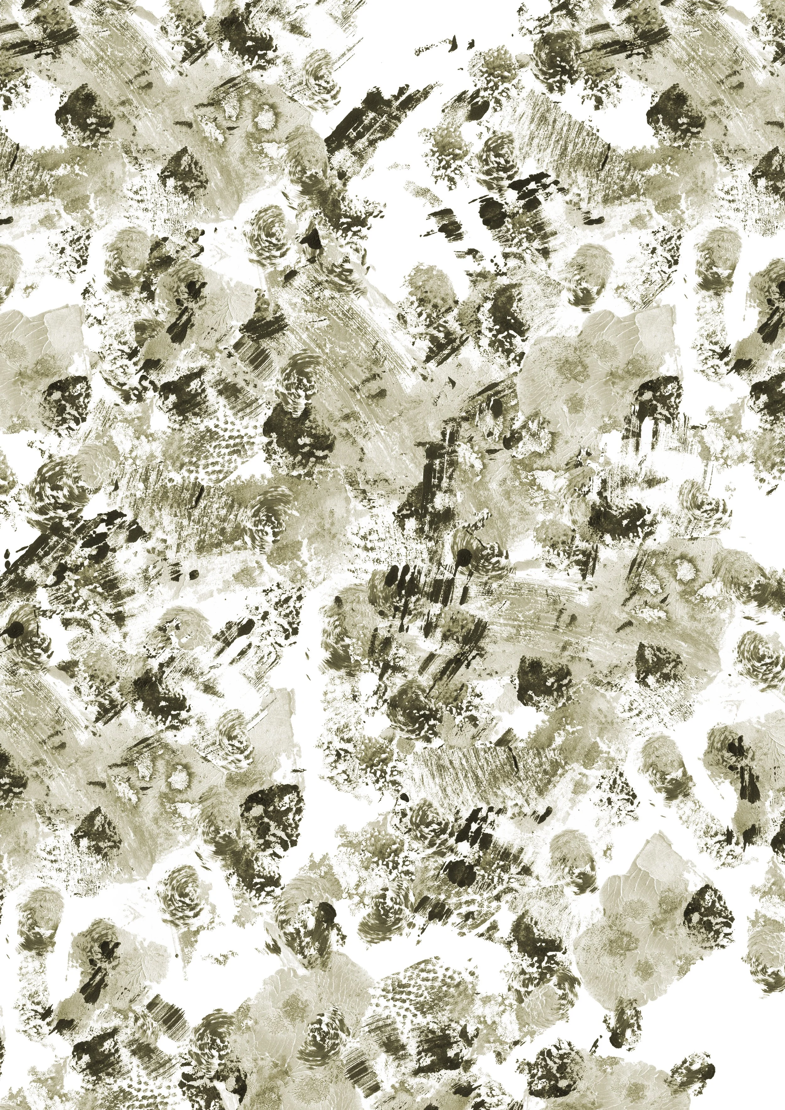 SPONGE MARK REPEAT .jpg