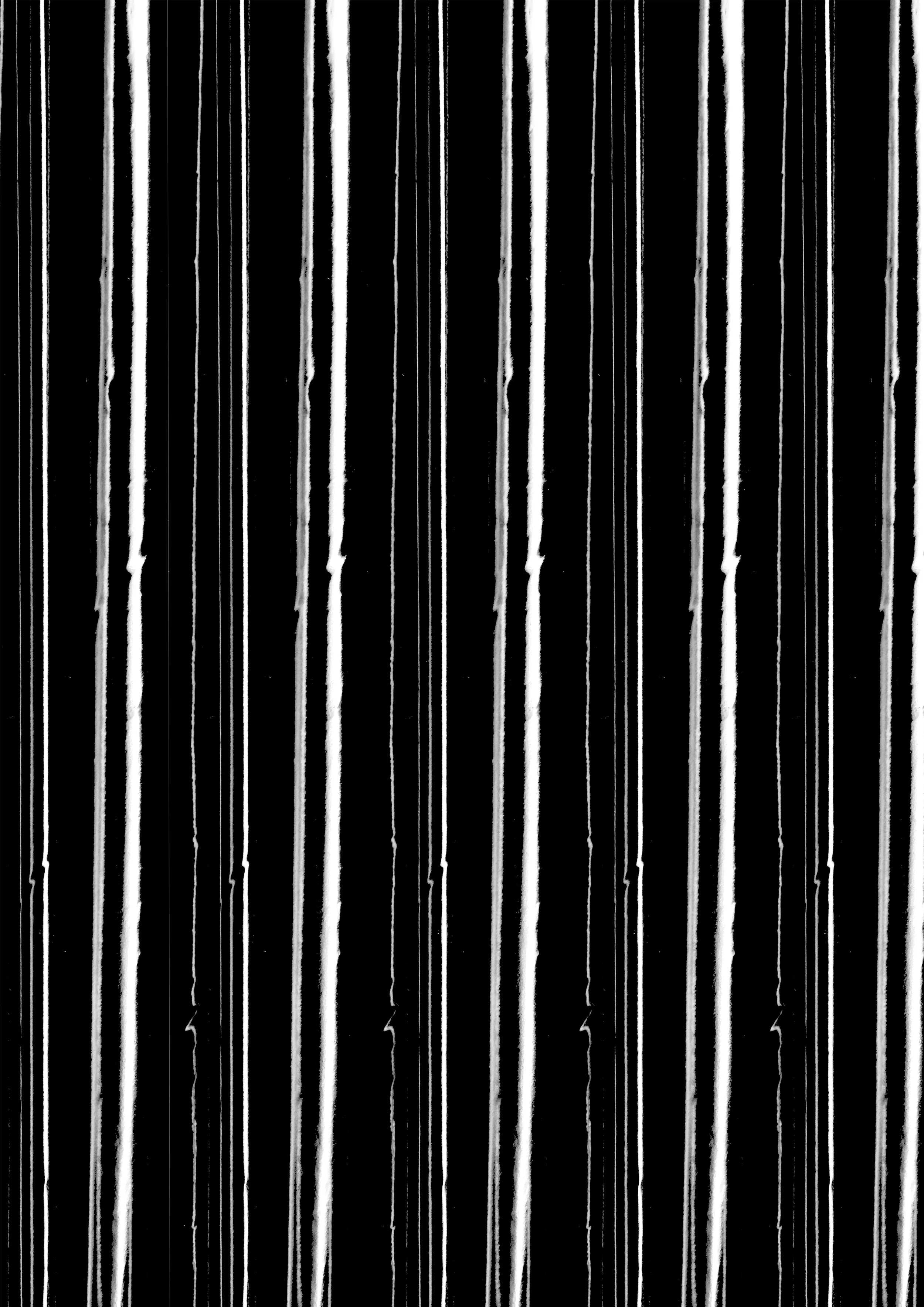 scale for pinstripe.jpg