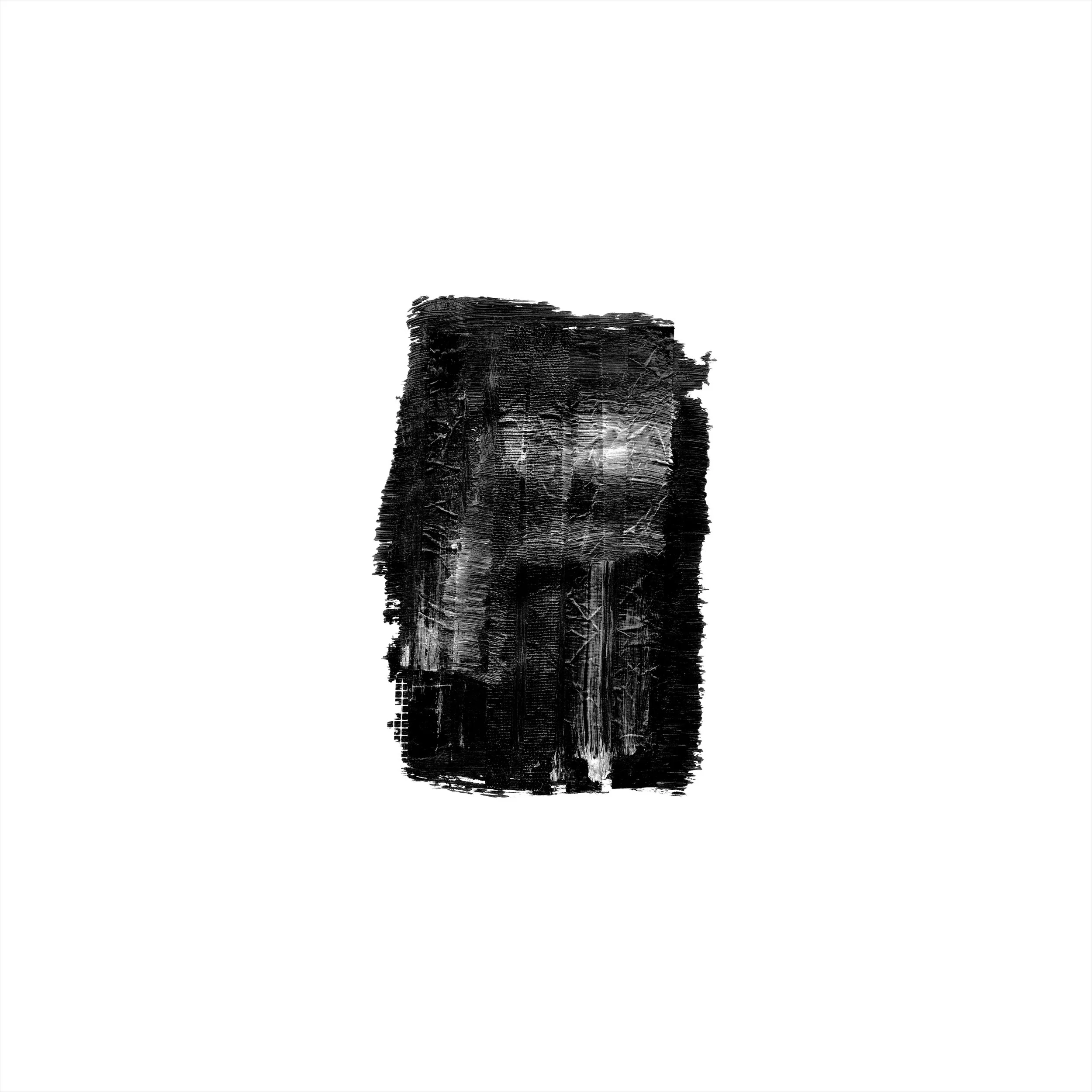 print sample small scale.jpg