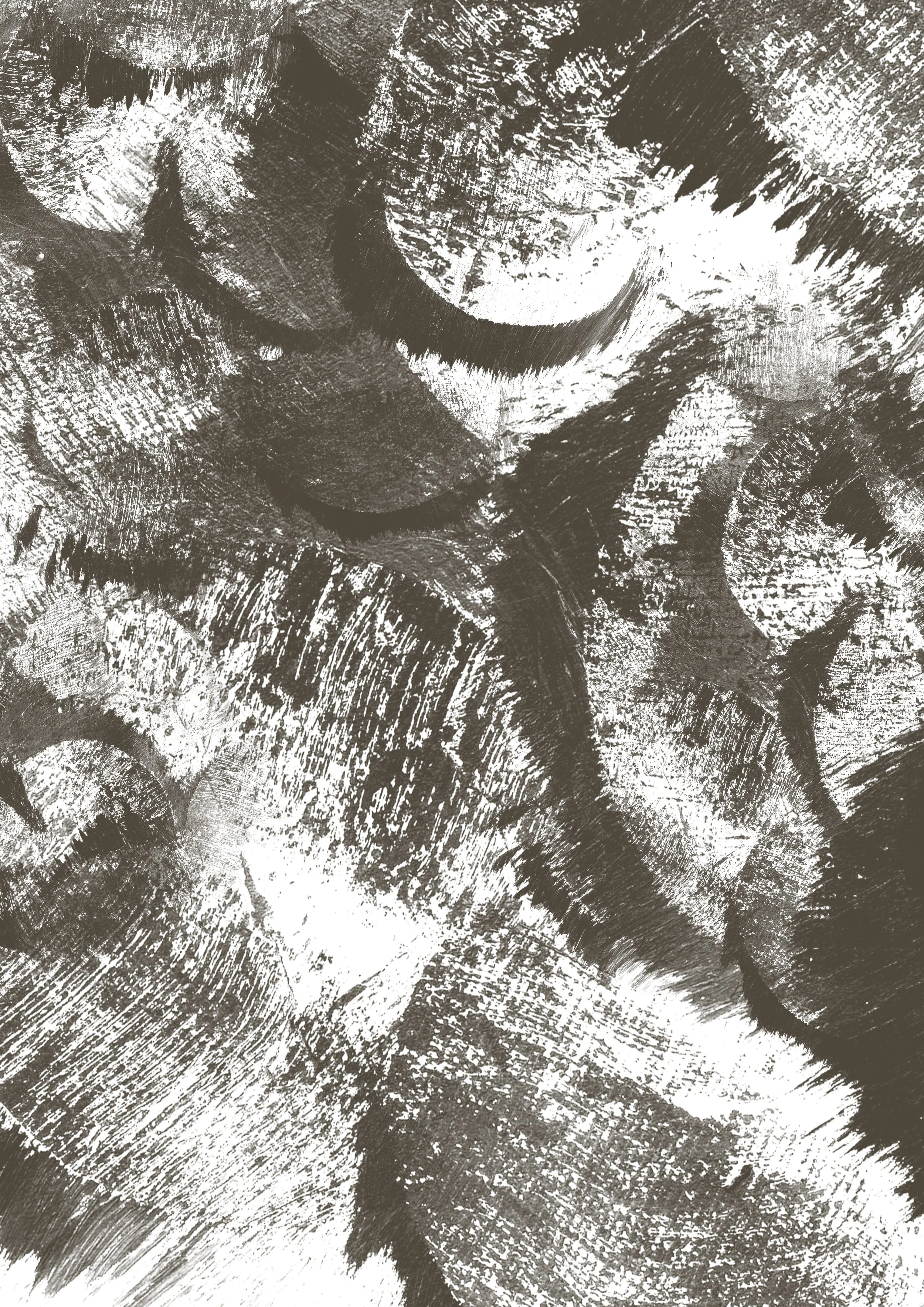 CIRCLE MARK GREEN .jpg