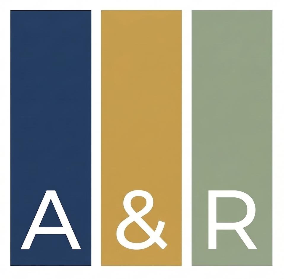 A&amp;R Lawyers