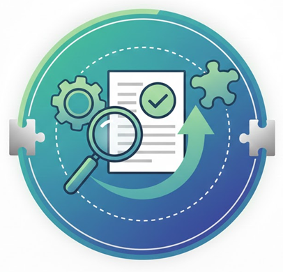 Gestion de la qualité des opérations