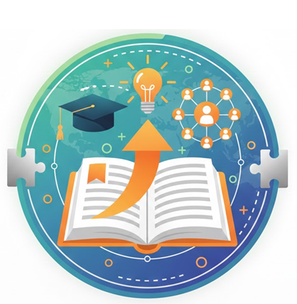 Renforcement des systèmes éducatifs