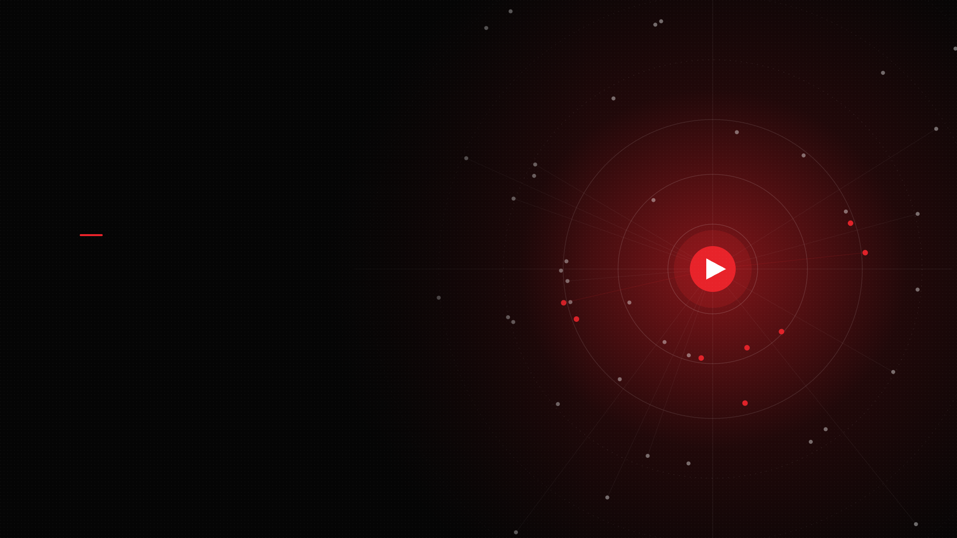 YouTube Play