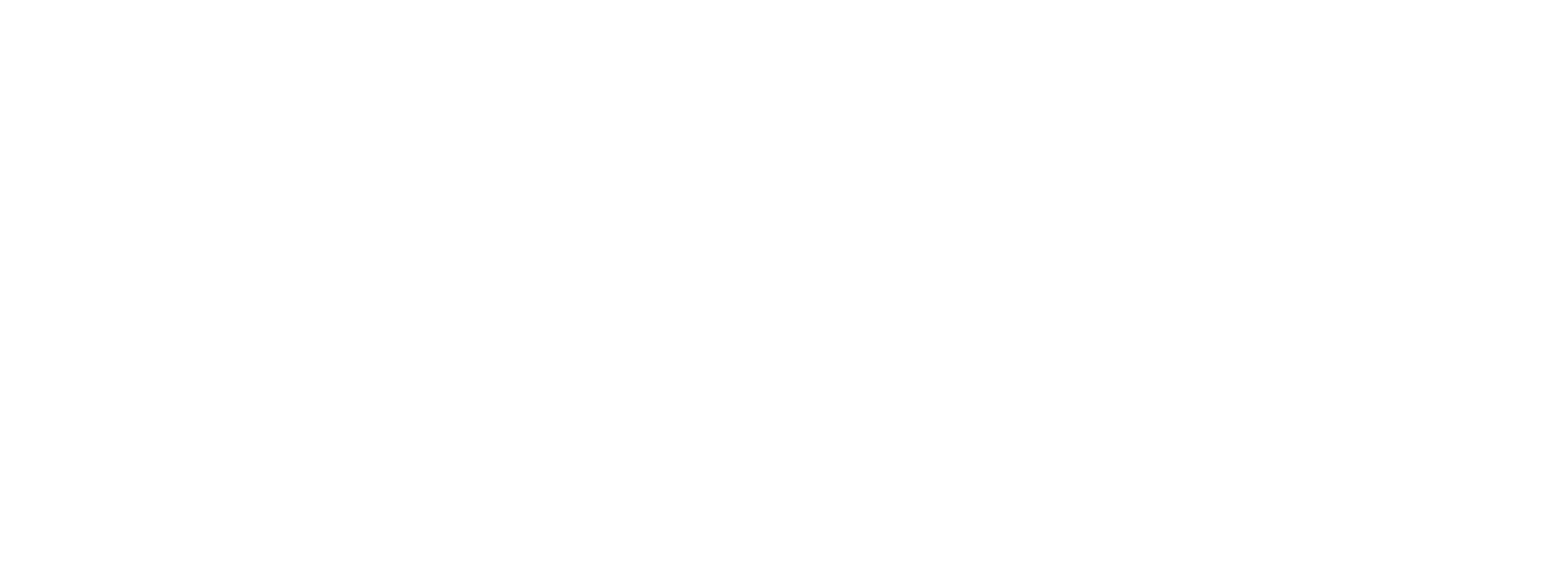 Bethseda Magazine logo in white.