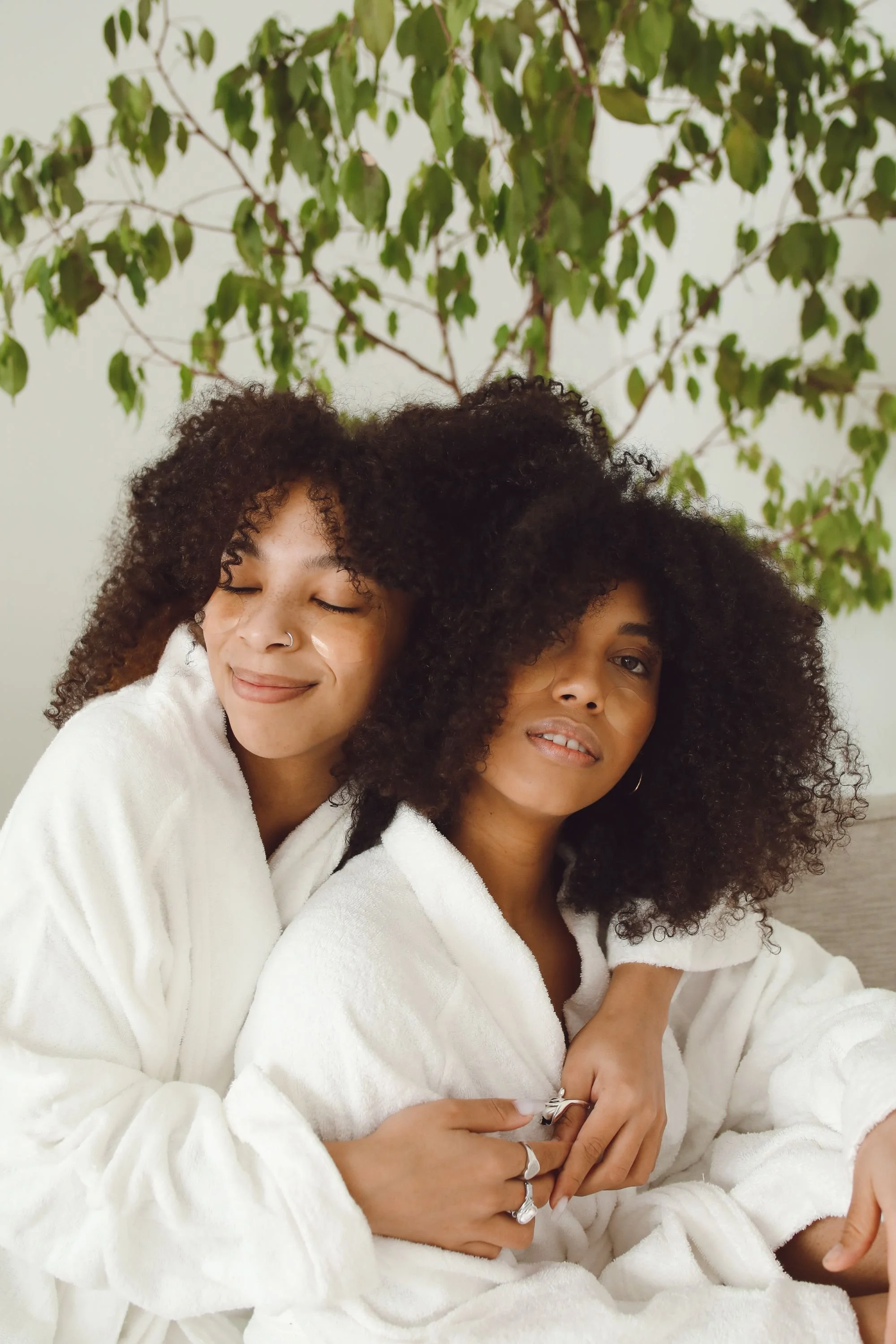 Treated Abroad: A Global Guide to Self-Care