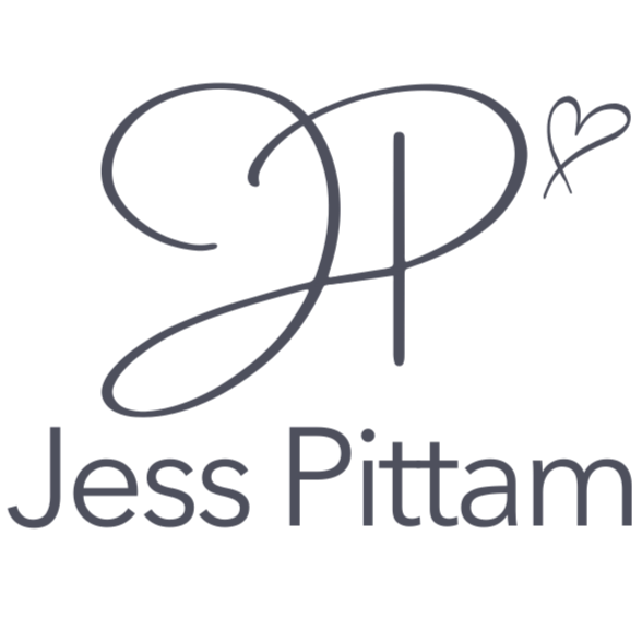 Jess Pittam