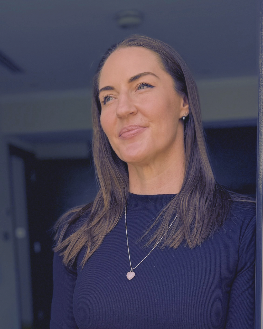 Jess Pittam — clinical hypnotherapist and RTT therapist based in Dubai