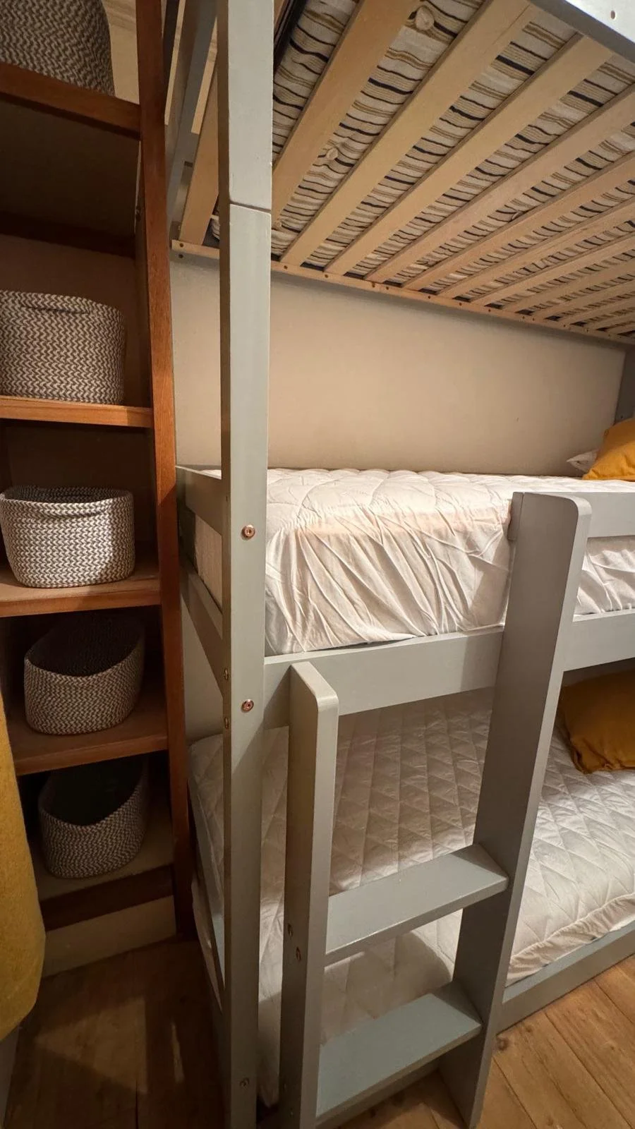 bed 3.jpg